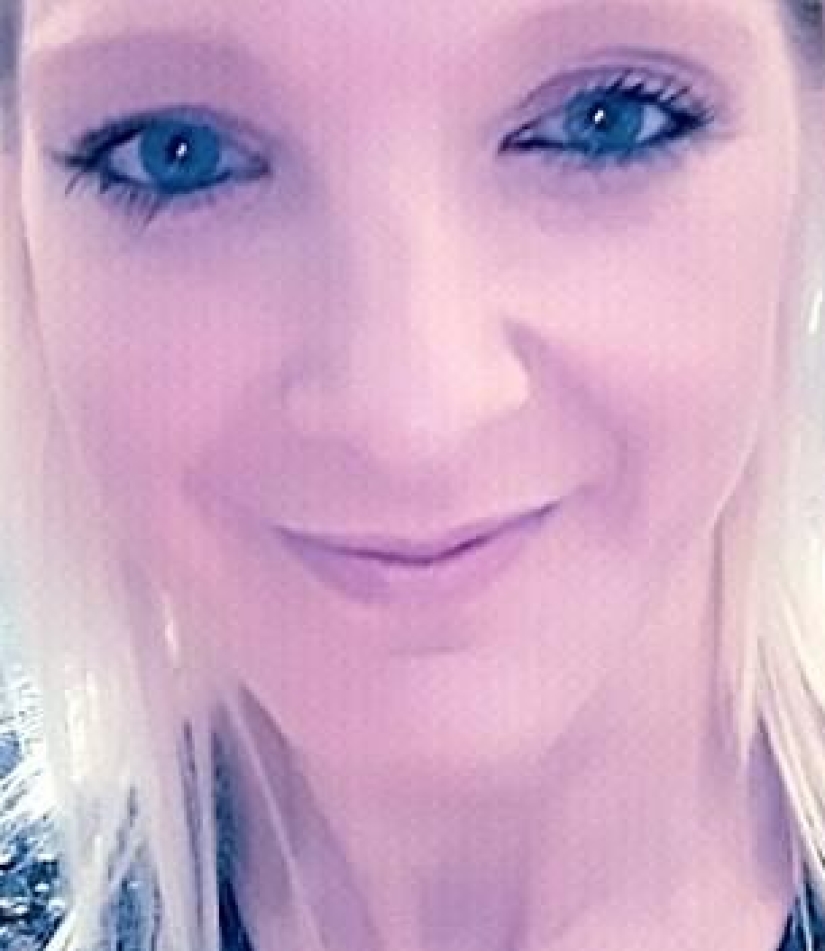 Love is forbidden: a high-security prison officer is facing a sentence for having sex with a prisoner