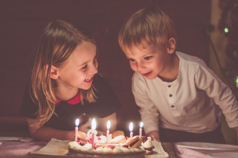 Love is in the air: the best photos from the Agora #Love2020 contest