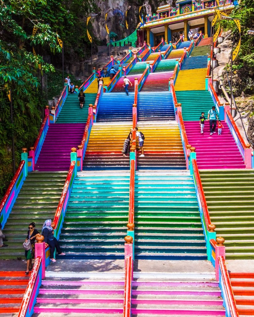 Love is in the air: the best photos from the Agora #Love2020 contest