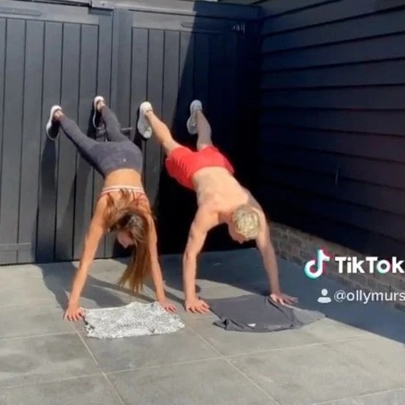 Love locked up: Relationship problems that appear during quarantine