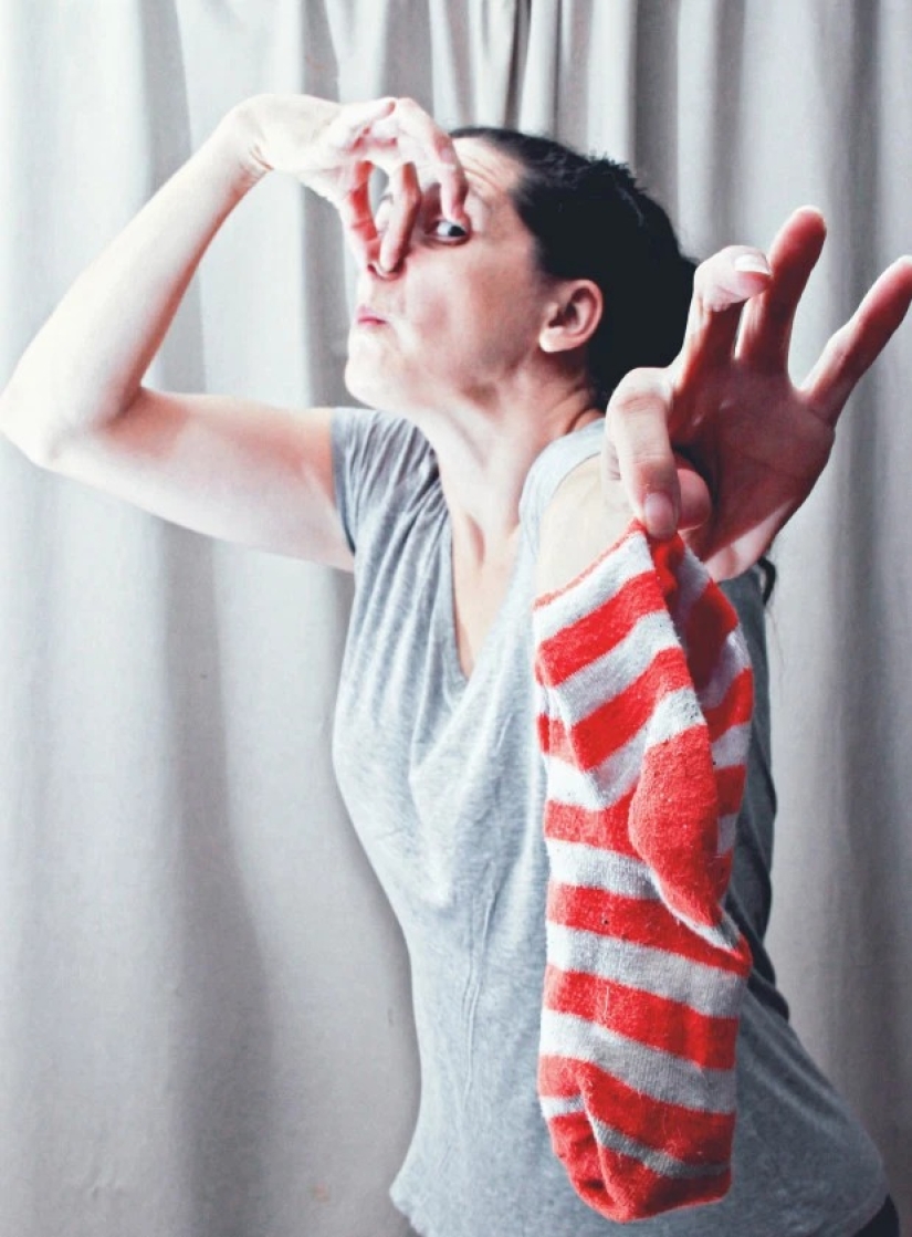 Love locked up: Relationship problems that appear during quarantine