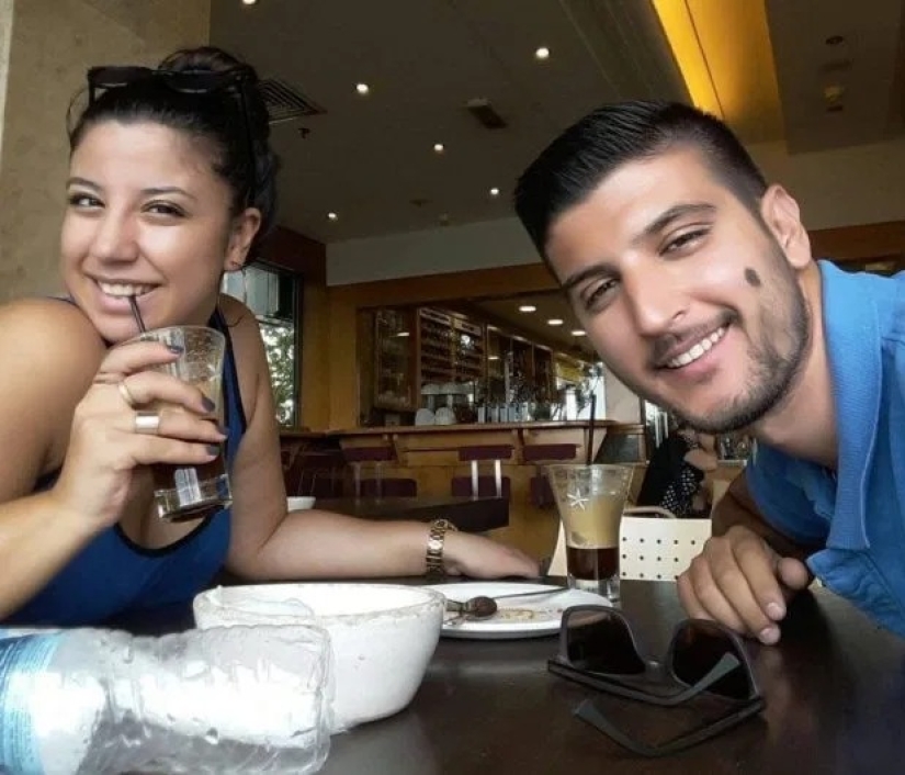 Love vibration: confessions of couples who had sex on the washing machine Love vibration: confessions of couples who had sex on the washing machine