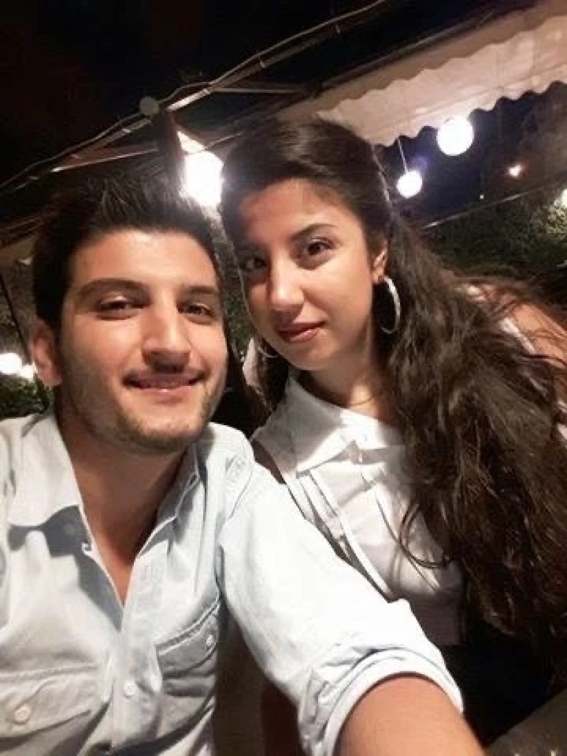 Love vibration: confessions of couples who had sex on the washing machine Love vibration: confessions of couples who had sex on the washing machine