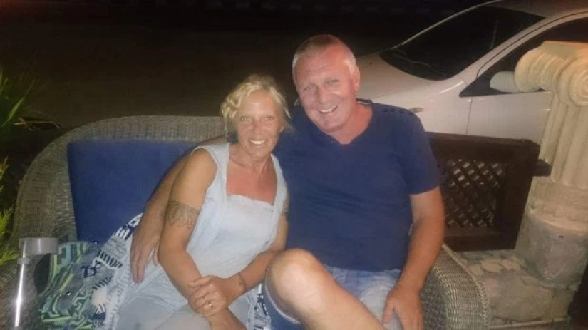 Love vibration: confessions of couples who had sex on the washing machine Love vibration: confessions of couples who had sex on the washing machine