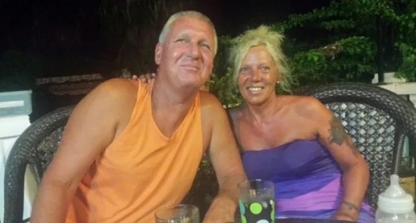 Love vibration: confessions of couples who had sex on the washing machine Love vibration: confessions of couples who had sex on the washing machine