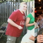 Luces de la gran ciudad: 17 personas que han cambiado drásticamente después de mudarse a la metrópoli