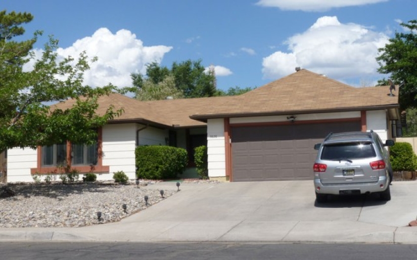 Lugares de series populares que puedes visitar Lugares de series populares que puedes visitar