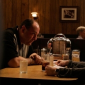 Lugares de series populares que puedes visitar