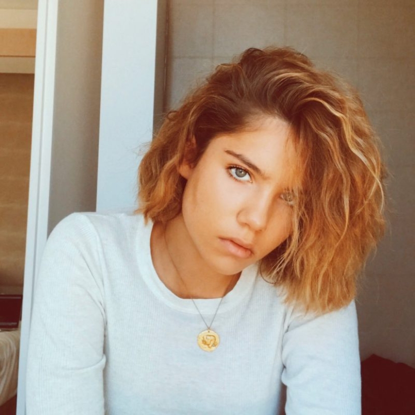 Lukashenka's son, Poroshenko's daughters and other unexpectedly beautiful descendants of famous politicians Lukashenka's son, Poroshenko's daughters and other unexpectedly beautiful descendants of famous politicians