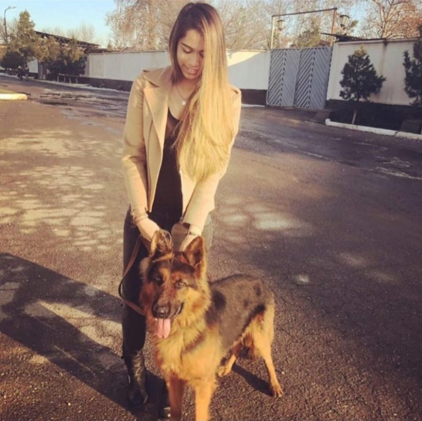 Lukashenka's son, Poroshenko's daughters and other unexpectedly beautiful descendants of famous politicians Lukashenka's son, Poroshenko's daughters and other unexpectedly beautiful descendants of famous politicians