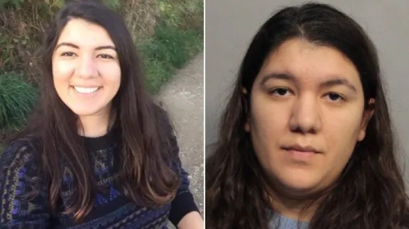 Lustful literature teacher banned from working at school after having sex with a 15-year-old student