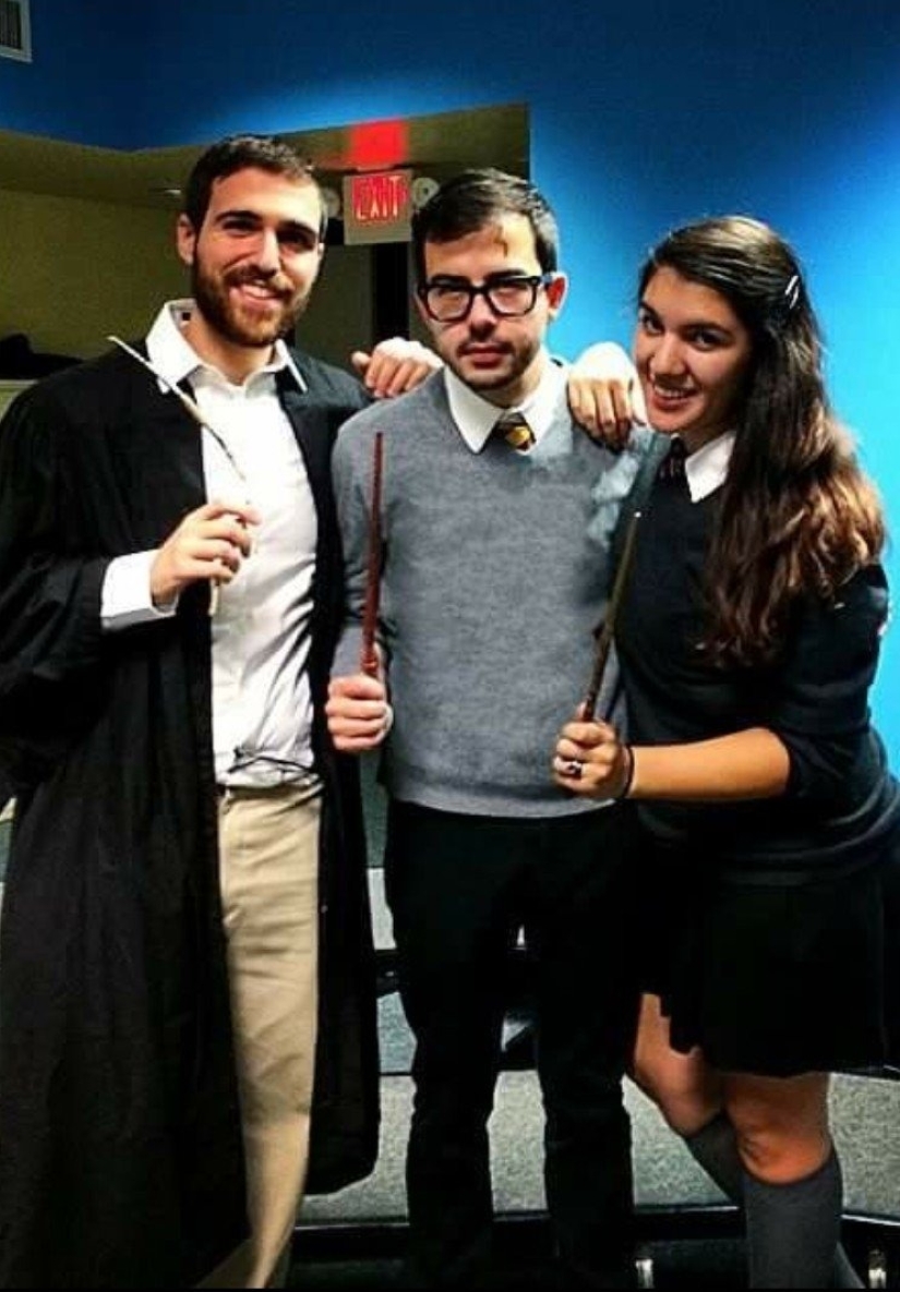 Lustful literature teacher banned from working at school after having sex with a 15-year-old student