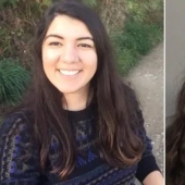 Lustful literature teacher banned from working at school after having sex with a 15-year-old student