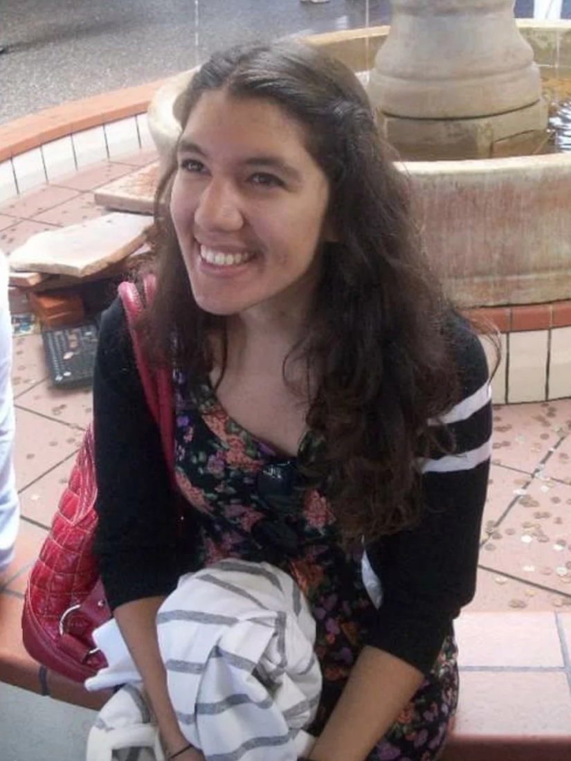 Lustful literature teacher banned from working at school after having sex with a 15-year-old student