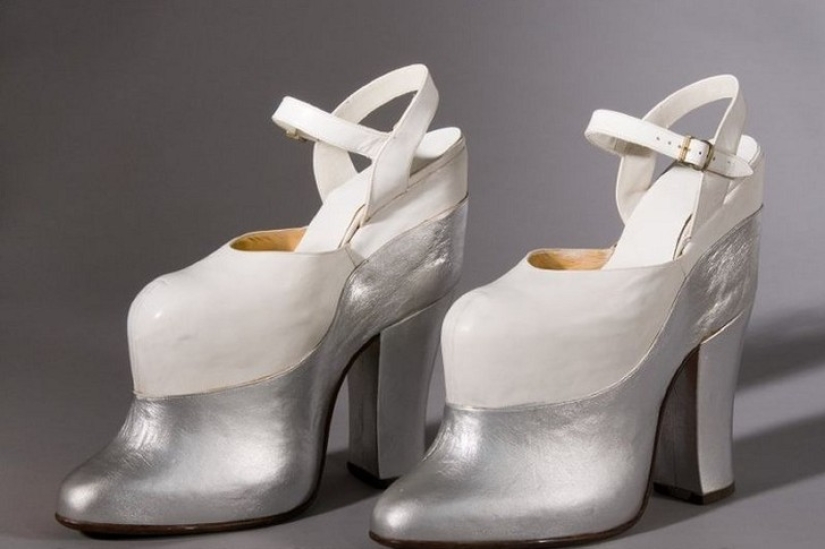 Mae West es una actriz escandalosa que se convirtió en el primer símbolo sexual de Estados Unidos