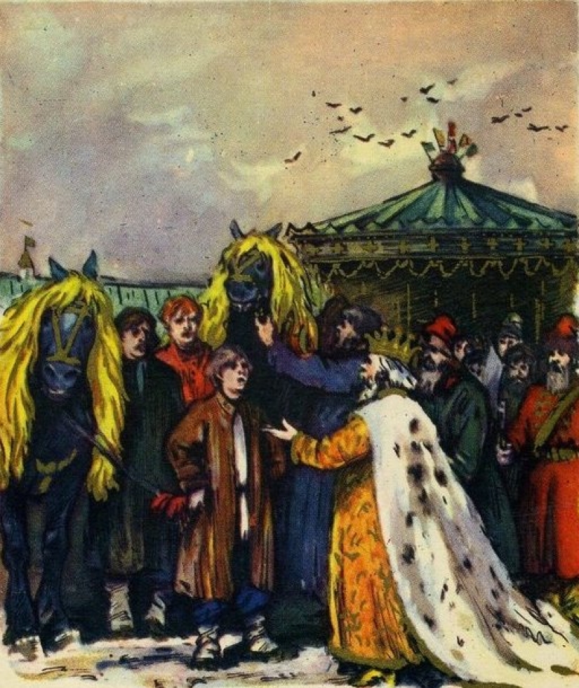 Maestra de jardín de infantes fue despedida por interpretar la frase "empalar" a los niños Maestra de jardín de infantes fue despedida por interpretar la frase "empalar" a los niños