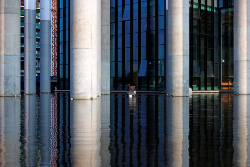 Malasia en imágenes