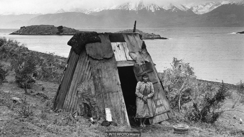 Mamihlapinatapai is the most mysterious and difficult word to translate from an almost extinct language