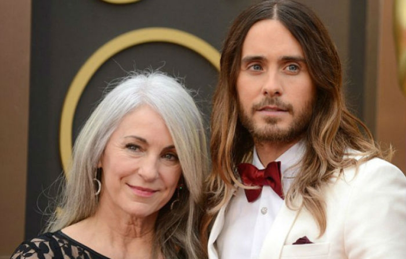 Mamás famosas que darán probabilidades a los jóvenes Mamás famosas que darán probabilidades a los jóvenes