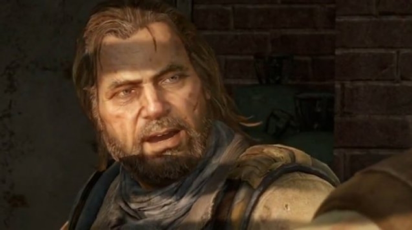 Mantente real: El australiano rompió a llorar en la entrevista, pero aún así consiguió el trabajo de sus sueños