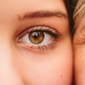 Margarine, sausage and 5 other products that can accelerate aging