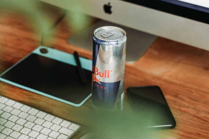 Margarine, sausage and 5 other products that can accelerate aging