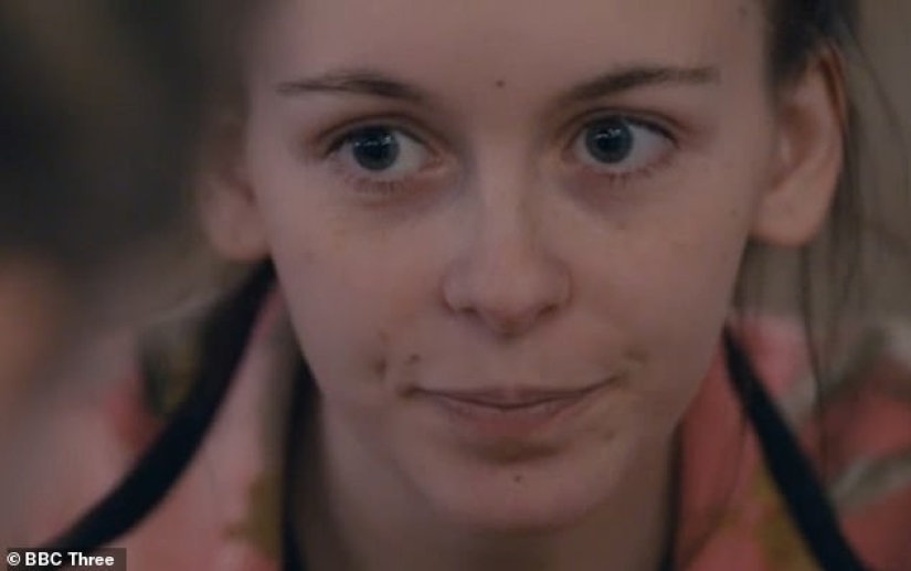 Married to a rapist: the father of a 15-year-old girl exchanged her for a keg of beer from a future son-in-law