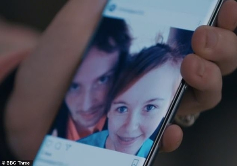 Married to a rapist: the father of a 15-year-old girl exchanged her for a keg of beer from a future son-in-law