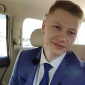 Marshmallows in chocolate, or How a Yakut photographer married an African beauty