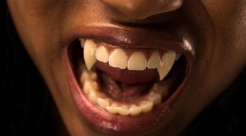 Mass hysteria in Malawi: nine people were killed on charges of vampirism