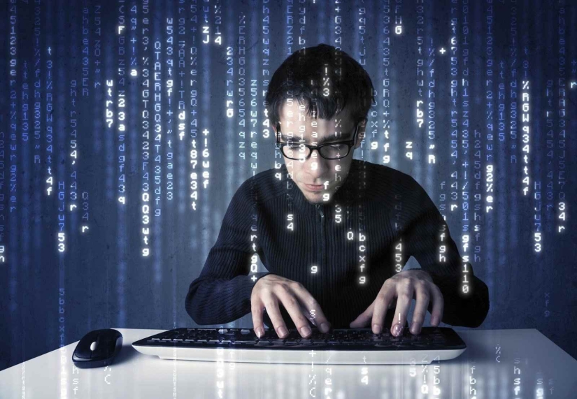 Math? Not at all! Scientists have named the most important skill for programmers