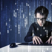 Math? Not at all! Scientists have named the most important skill for programmers