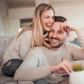 Matrimonio abierto, "familia temporal" y sologamia: nuevos tipos de relaciones del siglo XXI