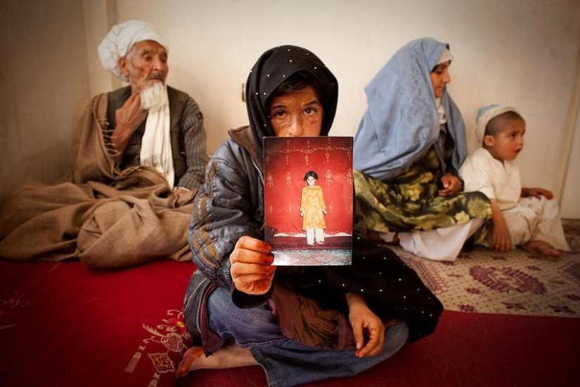 Matrimonio desigual al estilo asiático