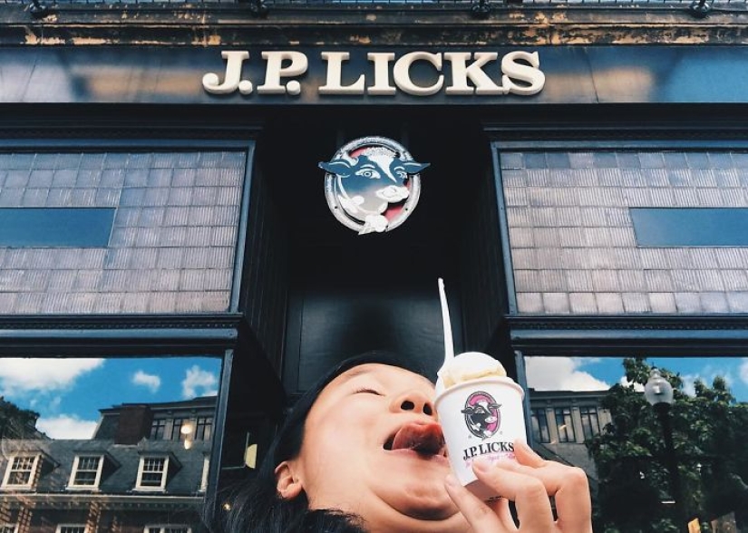 "Me and my three Chins": an ironic women's travel blog "Me and my three Chins": an ironic women's travel blog