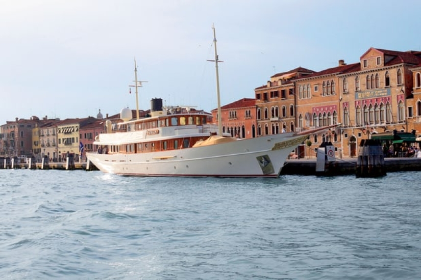 "Me hundí tanto que no podría haber sido peor": Johnny Depp concedió una sensacional entrevista a Rolling Stone