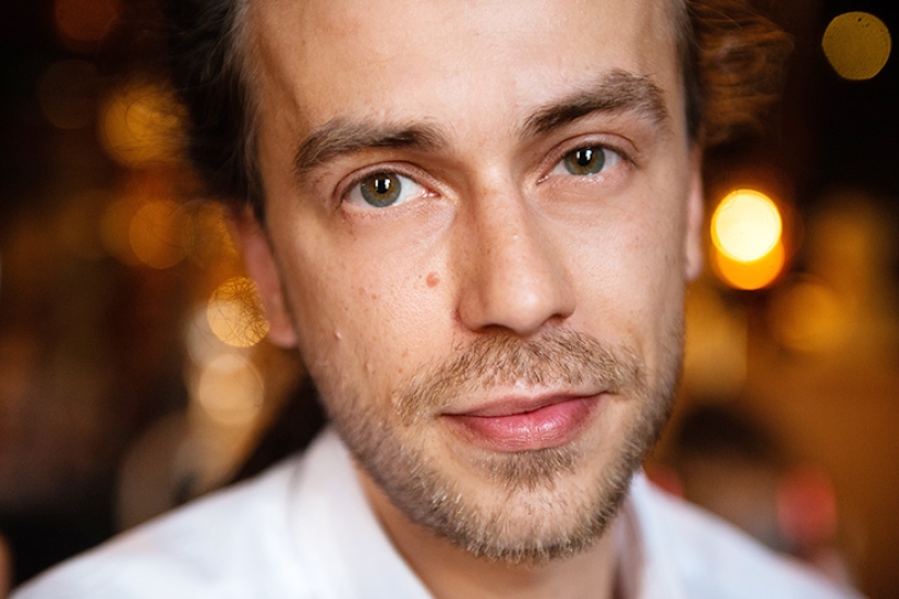 "Me iré cuando no tengas tiempo de aburrirte": las estrellas que predijeron su muerte