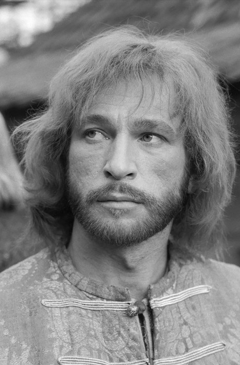 "Me iré cuando no tengas tiempo de aburrirte": las estrellas que predijeron su muerte