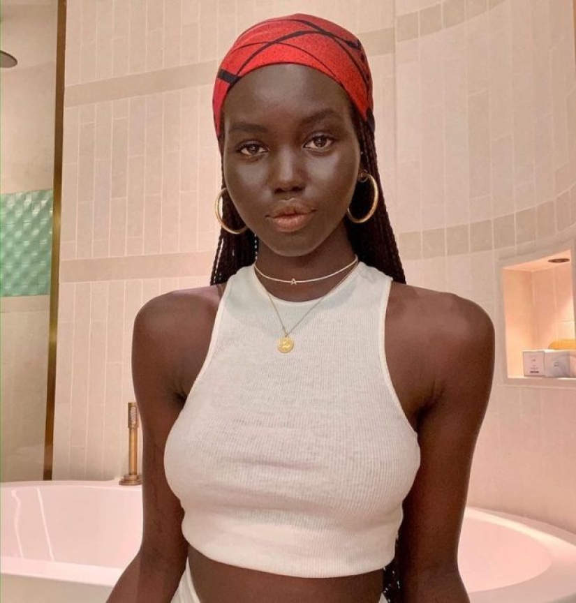 Meet 7 Women Chosen by Victoria's Secret to Replace Angels