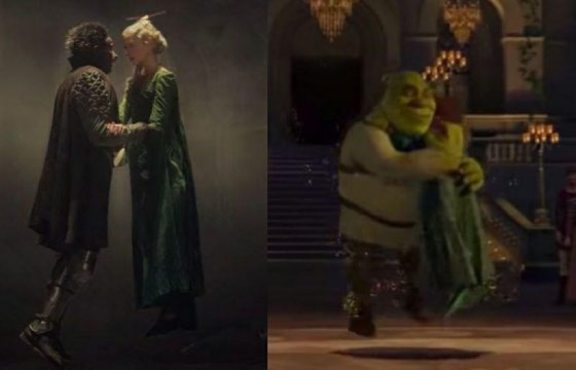 Memes del estreno principal de diciembre: una moneda acuñada para The Witcher y bromas sobre negros