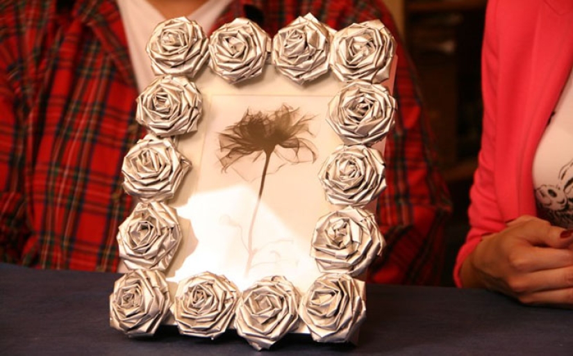 Memories from the past: 15 ways to use the newspaper you read Memories from the past: 15 ways to use the newspaper you read