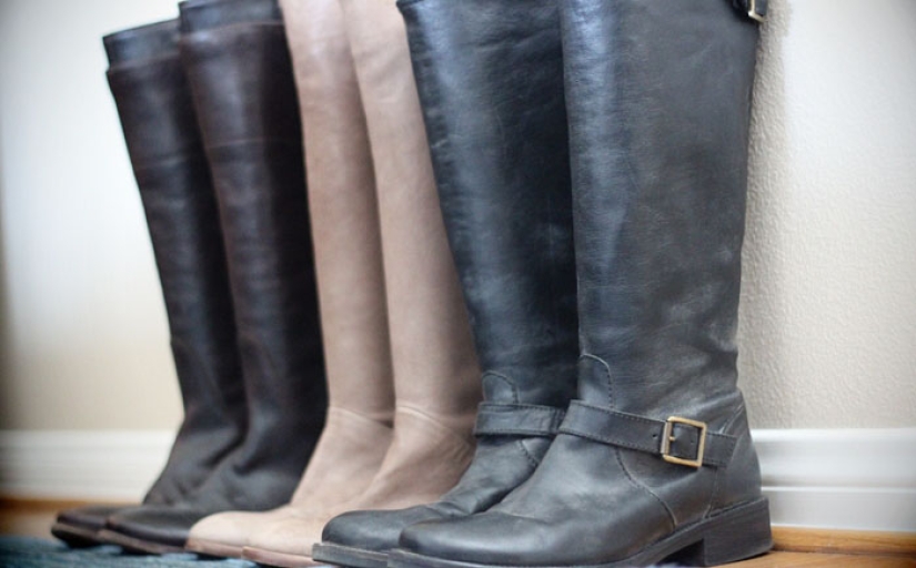 Memories from the past: 15 ways to use the newspaper you read Memories from the past: 15 ways to use the newspaper you read