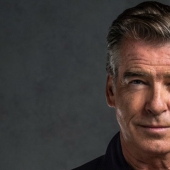 Men far over 40, from which the knees give way