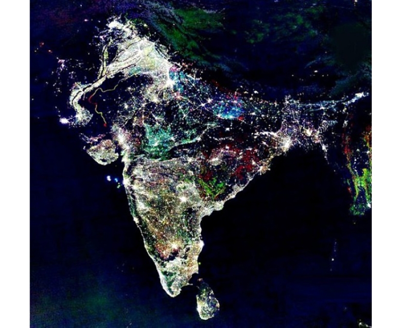 Mentiras, erizo y provocación