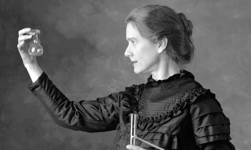 Mentiras, erizo y provocación