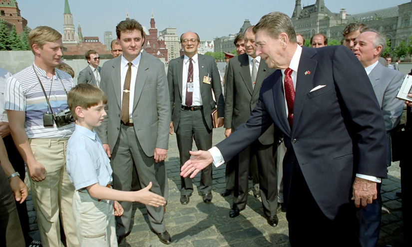 Mentiras, erizo y provocación