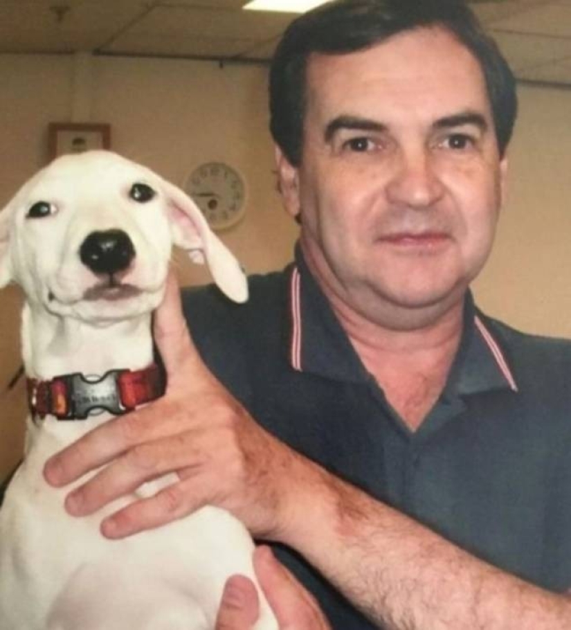 Mi esposa ideal: Una australiana se ha enamorado de una muñeca robot y sueña con casarse con ella Mi esposa ideal: Una australiana se ha enamorado de una muñeca robot y sueña con casarse con ella