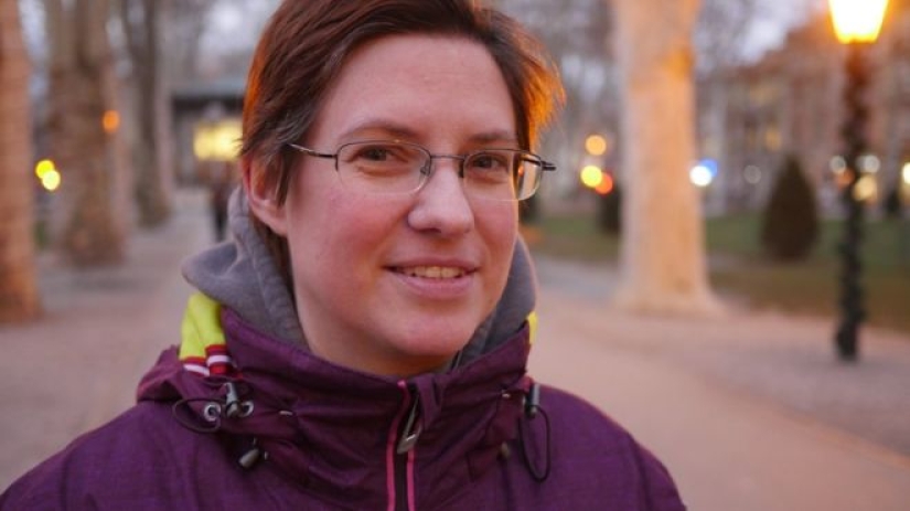 Mi familia Arcoíris: Croacia ha publicado un libro para niños sobre familias del mismo sexo