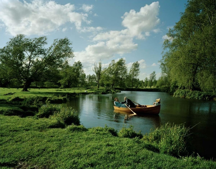 Mi peor pesadilla Mi peor pesadilla
