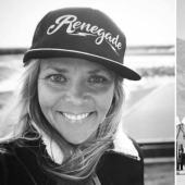 Mientras intentaba establecer un récord de velocidad, uno de los principales "Destructores de Leyendas" fue asesinado